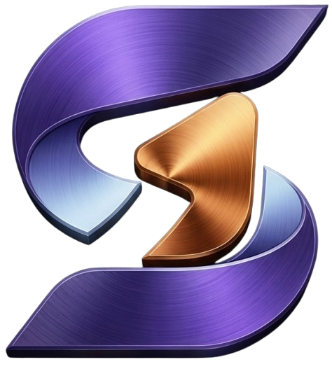 SoneBoost