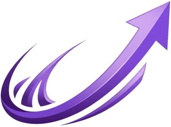 SoneBoost