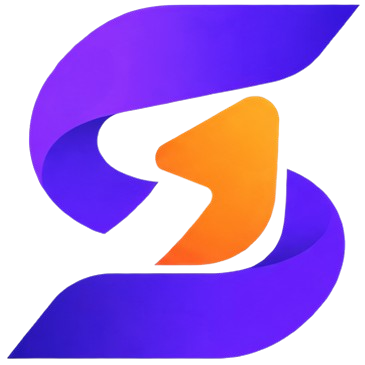 SoneBoost