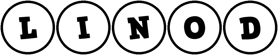 Linux Node