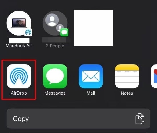 Certain apps may be better for saving voicemails on an iPhone.
